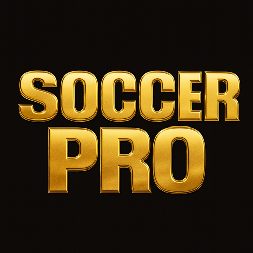 ทีเด็ดบอล Ball-lock.com